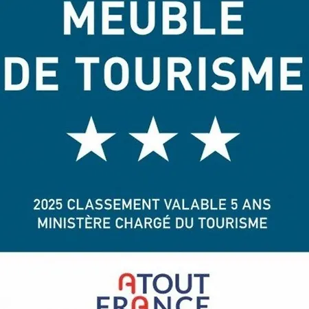 A 350 M De La Plage, Superbe T3 Renove Avec Terrasse Et Jardin, Quartier Calme, Internet Inclus - Fr-1-433-92 * Αρασόν